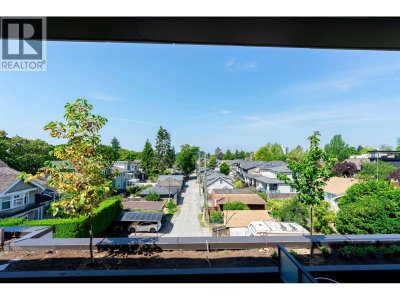 2105 46TH Avenue | Vancouver British Columbia | Slide Image Twenty-nine