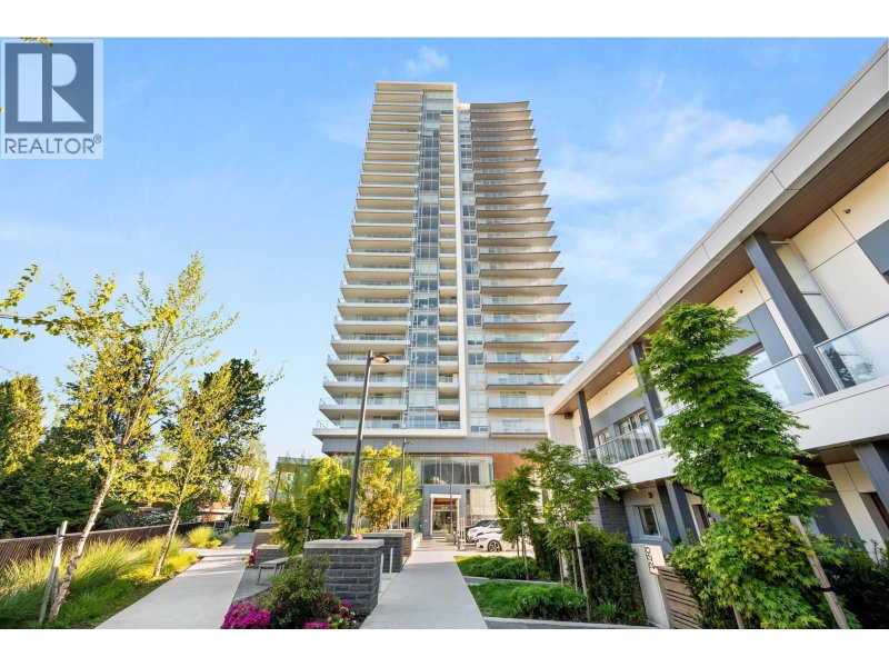 200 KLAHANIE Court West Vancouver British Columbia, V7P 0E4 - 1 Bedroom Condo For Sale