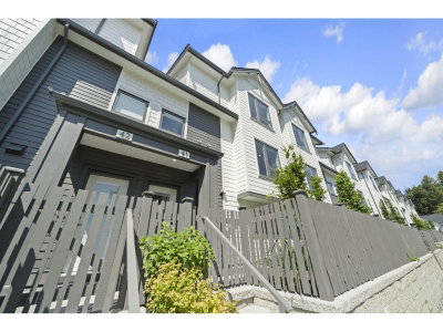 16358 90 Avenue | Surrey British Columbia | Slide Image Thirty-six