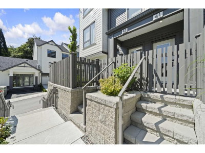 16358 90 Avenue | Surrey British Columbia | Slide Image Thirty-seven