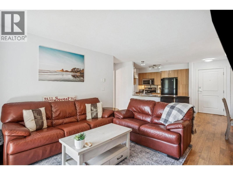 12020 207A Street Maple Ridge British Columbia, V2X 8V2 - 2 Bedrooms Condo For Sale
