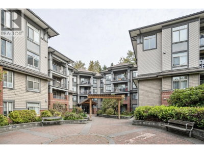 12020 207A Street | Maple Ridge British Columbia | Slide Image Twenty-one