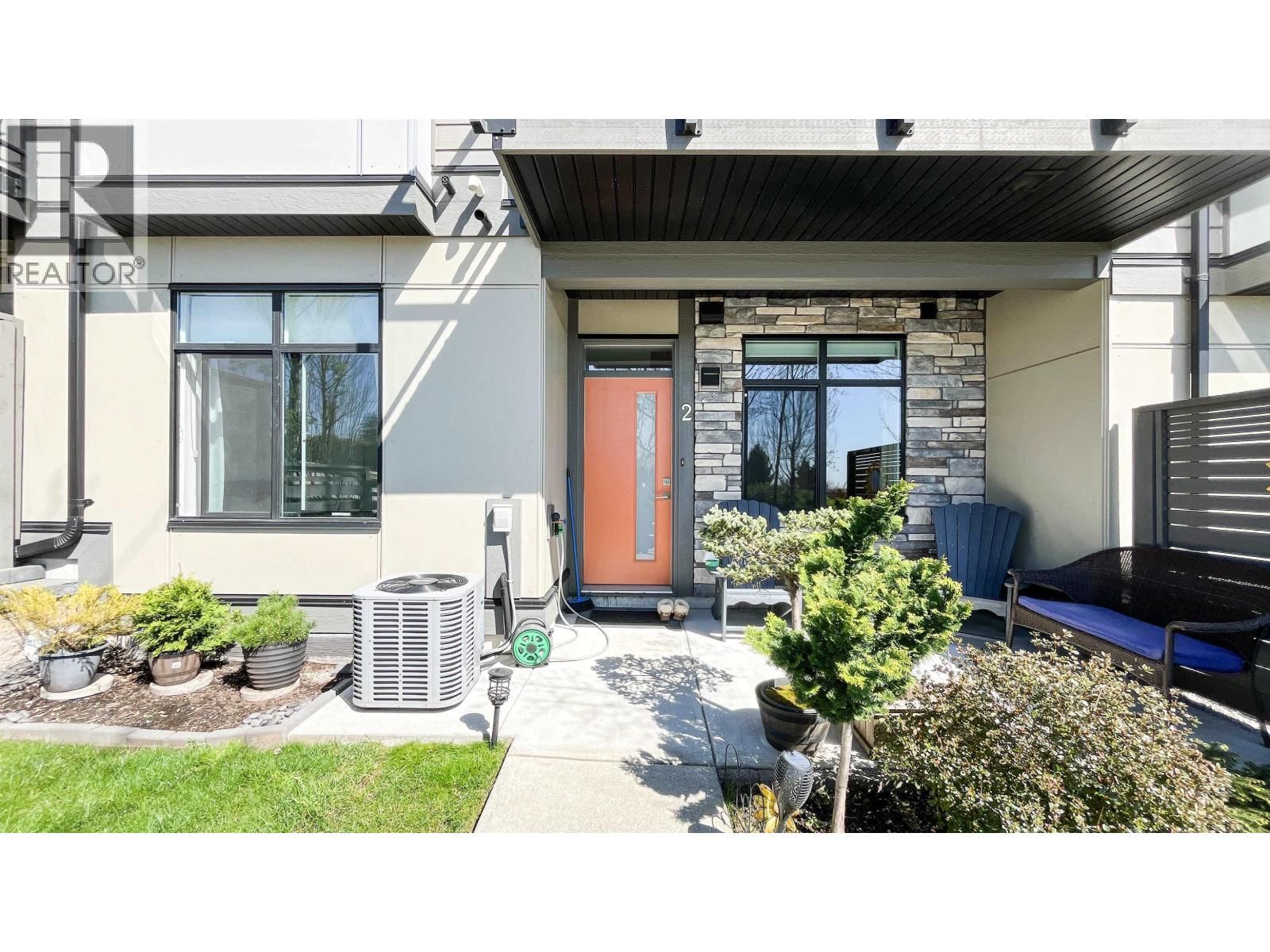 3535 PRINCETON Avenue, Coquitlam, British Columbia V3E 0P1