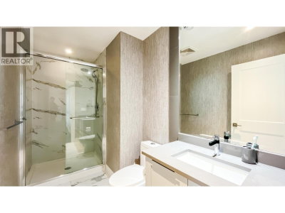 3535 PRINCETON Avenue | Coquitlam British Columbia | Slide Image Ten