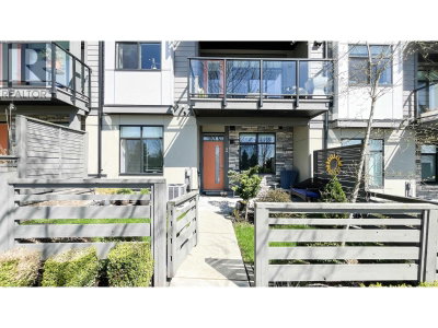 3535 PRINCETON Avenue | Coquitlam British Columbia | Slide Image Thirteen