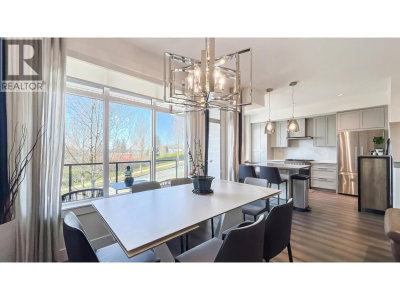 3535 PRINCETON Avenue | Coquitlam British Columbia | Slide Image Two