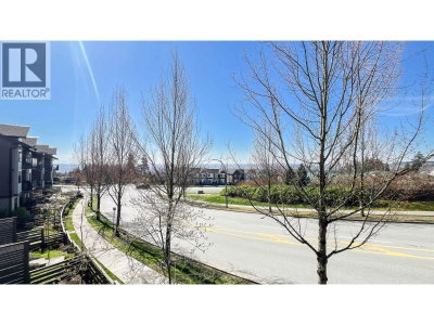 3535 PRINCETON Avenue | Coquitlam British Columbia | Slide Image Twenty-two