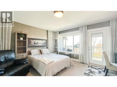 3535 PRINCETON Avenue | Coquitlam British Columbia | Slide Image Twenty-five