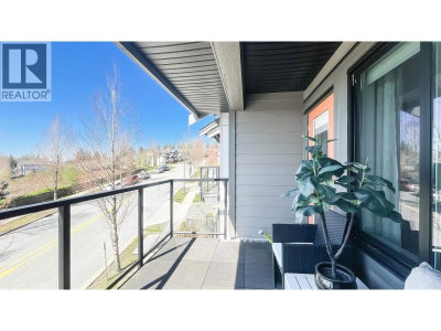 3535 PRINCETON Avenue | Coquitlam British Columbia | Slide Image Twenty-six
