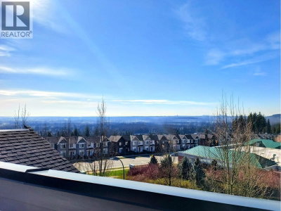 3535 PRINCETON Avenue | Coquitlam British Columbia | Slide Image Thirty