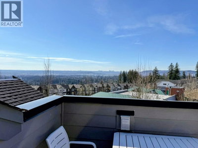 3535 PRINCETON Avenue | Coquitlam British Columbia | Slide Image Thirty-one