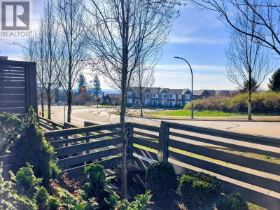 3535 PRINCETON Avenue | Coquitlam British Columbia | Slide Image Thirty-three