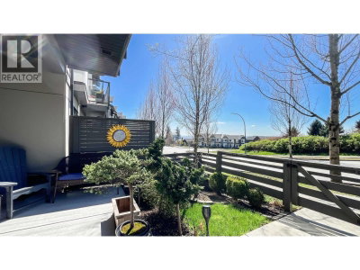 3535 PRINCETON Avenue | Coquitlam British Columbia | Slide Image Thirty-six