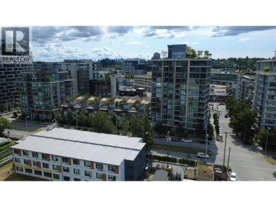 288 1ST Avenue | Vancouver British Columbia | Slide Image Thirty-five