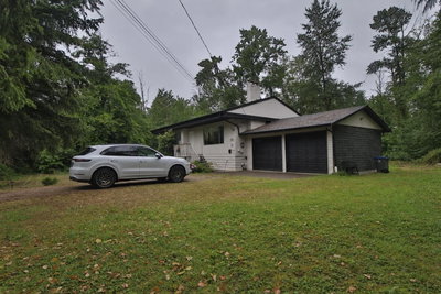 9358 184 Street | Surrey British Columbia | Slide Image Nineteen
