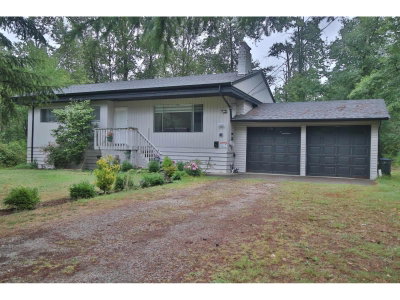9358 184 Street | Surrey British Columbia | Slide Image Two