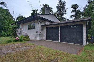 9358 184 Street | Surrey British Columbia | Slide Image Twenty