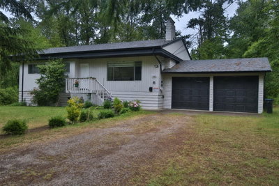 9358 184 Street | Surrey British Columbia | Slide Image Twenty-three