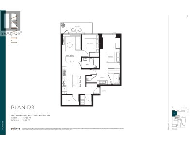 2323 FIR Street | Vancouver British Columbia | Slide Image Seven