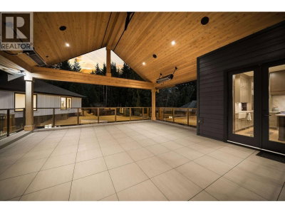 135 OAK Court | Anmore British Columbia | Slide Image Thirty-five