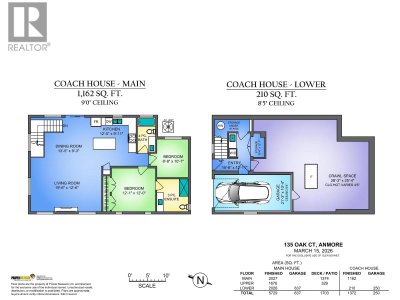 135 OAK Court | Anmore British Columbia | Slide Image Forty