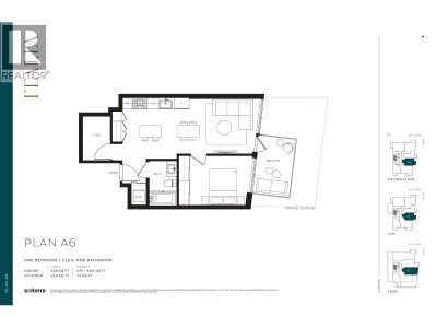 2323 FIR Street | Vancouver British Columbia | Slide Image Thirteen
