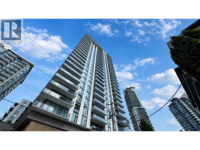 626 CLAREMONT Street | Coquitlam British Columbia | Slide Image One