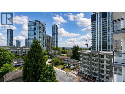 626 CLAREMONT Street | Coquitlam British Columbia | Slide Image Fifteen