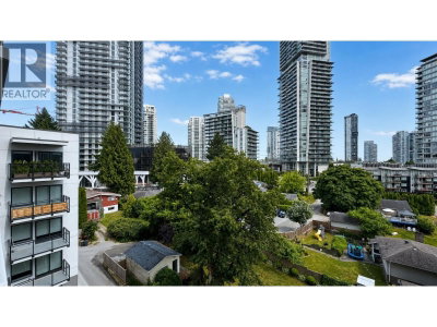 626 CLAREMONT Street | Coquitlam British Columbia | Slide Image Sixteen