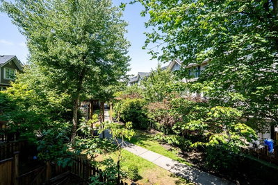 15399 GUILDFORD Drive | Surrey British Columbia | Slide Image Ten