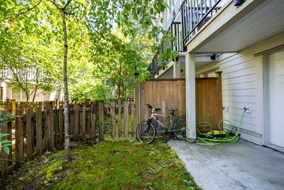 15399 GUILDFORD Drive | Surrey British Columbia | Slide Image Twenty-one