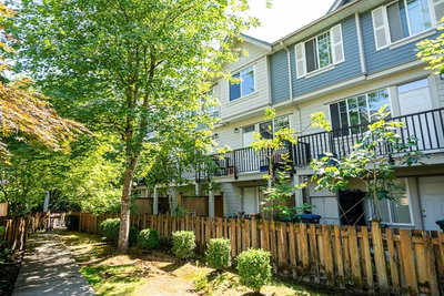 15399 GUILDFORD Drive | Surrey British Columbia | Slide Image Twenty-two