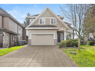 14786 57A Avenue | Surrey British Columbia | Slide Image One