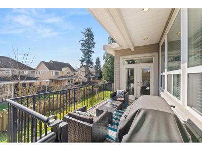 14786 57A Avenue | Surrey British Columbia | Slide Image Eighteen