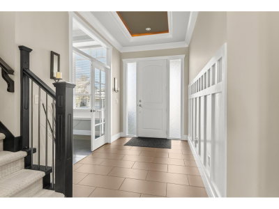 14786 57A Avenue | Surrey British Columbia | Slide Image Two