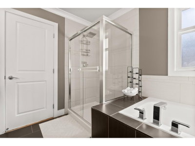 14786 57A Avenue | Surrey British Columbia | Slide Image Twenty-six