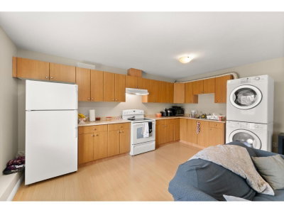14786 57A Avenue | Surrey British Columbia | Slide Image Thirty-four