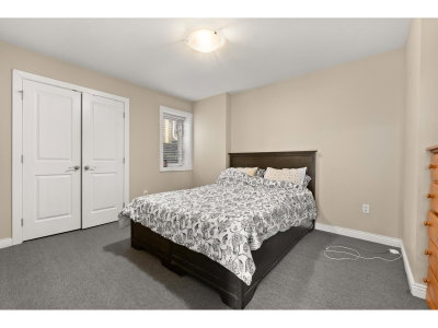 14786 57A Avenue | Surrey British Columbia | Slide Image Thirty-five