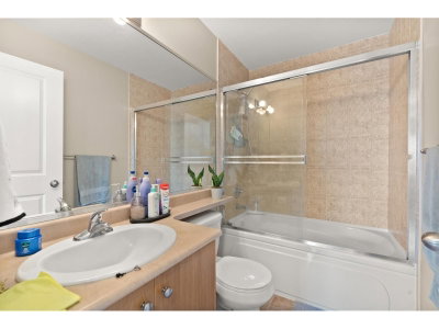 14786 57A Avenue | Surrey British Columbia | Slide Image Thirty-seven