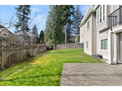 14786 57A Avenue | Surrey British Columbia | Slide Image Thirty-eight