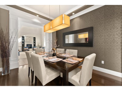 14786 57A Avenue | Surrey British Columbia | Slide Image Nine