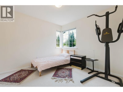 1565 BRAMBLE Lane | Coquitlam British Columbia | Slide Image Nineteen