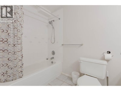 1565 BRAMBLE Lane | Coquitlam British Columbia | Slide Image Twenty-seven