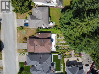 1565 BRAMBLE Lane | Coquitlam British Columbia | Slide Image Thirty-three