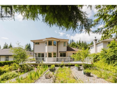 1565 BRAMBLE Lane | Coquitlam British Columbia | Slide Image Thirty-six