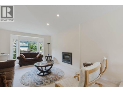 1565 BRAMBLE Lane | Coquitlam British Columbia | Slide Image Seven