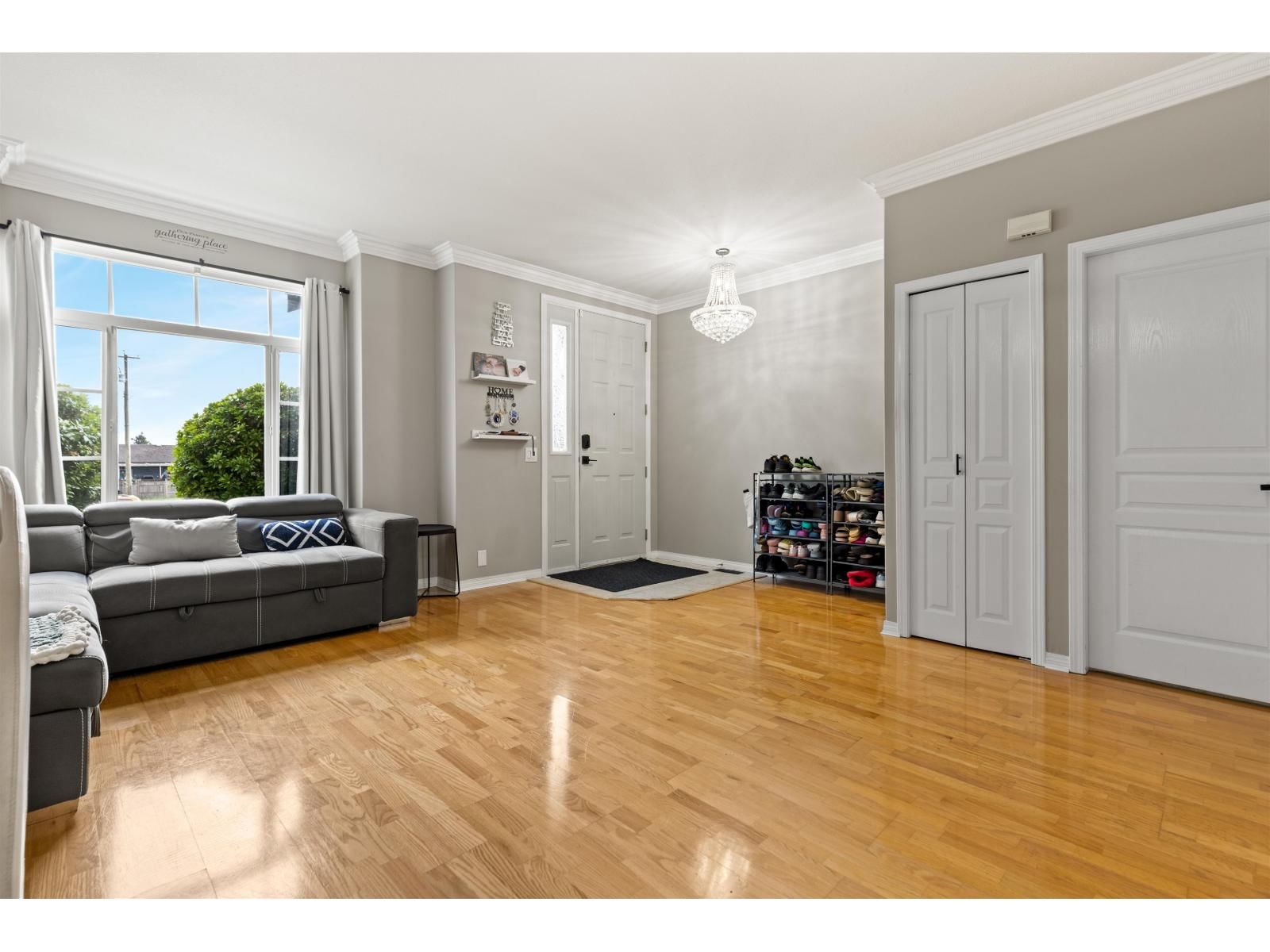 33751 7 Avenue, Mission, British Columbia V2V 7C2
