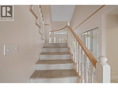 2677 FORTRESS Drive | Port Coquitlam British Columbia | Slide Image Twenty-one