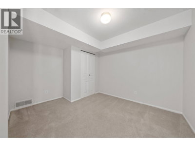 2677 FORTRESS Drive | Port Coquitlam British Columbia | Slide Image Thirty