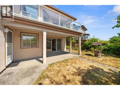 2677 FORTRESS Drive | Port Coquitlam British Columbia | Slide Image Thirty-eight